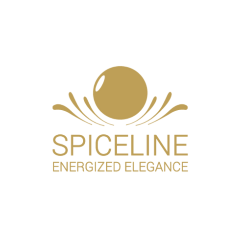 SpiceLine